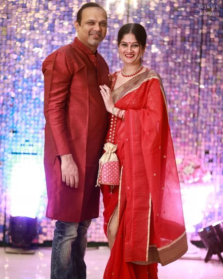 Divorced Actress Resham Tipnis on Second Marriage: एक्ट्रेस रेशम टिपनिस शाहरुख खान (Shahrukh Khan) स्टारर फिल्म बाजीगर (Baazigar) से लेकर टीवी के कई चर्चित शो का हिस्सा रही हैं। उन्हें कई कॉमेडी किरदारों में देखा गया है और उनकी एक्टिंग को काफी पसंद भी किया जाता है। रेशम इस समय संदेश कीर्तिकर संग लिव-इन (Resham Tipnis in Live-in Relationship) में रह रही हैं लेकिन वह दोबारा शादी नहीं करना चाहती हैं।