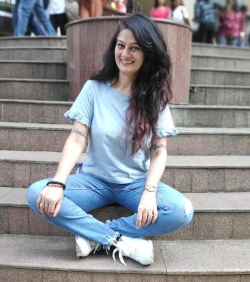 शादी के 11 साल बाद 2004 में दोनों तलाक लेकर अलग हो गए थे। संजीव ने 2010 में एक्ट्रेस लता सभरवाल संग शादी कर ली थी। 