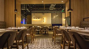 Restaurant | CCPA Rules | Service Charge