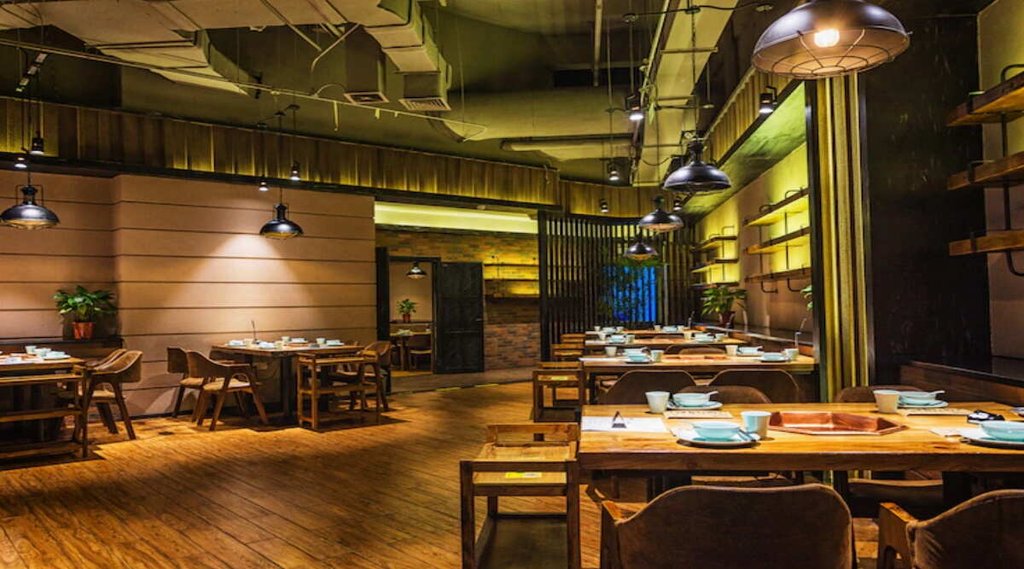 Resturant and Hotel | Service Charge | Service Charge Guideline
