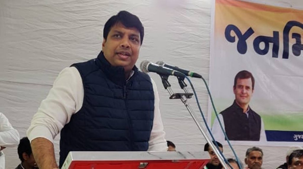 Rohan Gupta| Rohan Gupta Viral News| Rohan Gupta News|