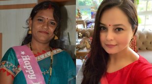 Bihar | Rohini Acharya | Deepa Santosh Manjhi | Twitter War | CBI raid