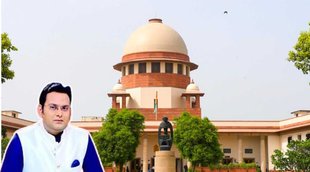 Zee News | Anchor Rohit Ranjan | Rohit Ranjan moves Supreme Court | टीवी एंकर रोहित रंजन | सुप्रीम कोर्ट
