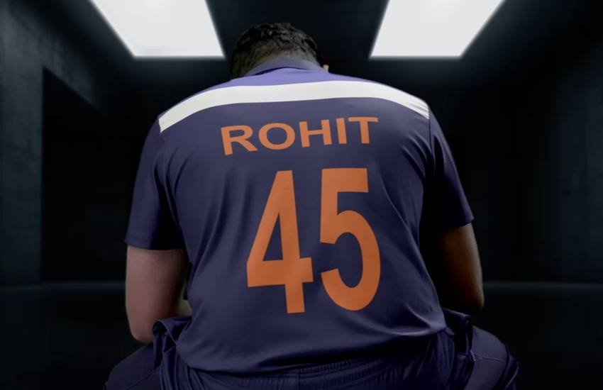 Indian's Who Scored Century In T20Is:छ पिछले कुछ सालों में क्रिकेट का टी 20 फॉर्मेट काफी पॉपुलर हुआ है। करीब तीन घंटे के मैच में दर्शकों का खूब मनोरंजन होता है। इस फॉर्मेट में सिर्फ 20 ओवर होने के कारण ही शतक लगाना भी काफी चुनौती पूर्ण होता है। अभी तक सिर्फ पांच भारतीयों ने ही टी 20 में शतक जड़े हैं। आइए जानते हैं इनके नाम: 