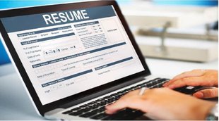 SAI Recruitment 2022, SAI Massage Therapist Vacancy 2022, SAI Massage Therapist Recruitment 2022