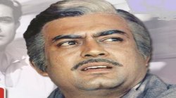 संजीदा कलाकार संजीव कुमार