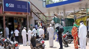 SBI Bank | Fixed Deposit | Interest Rates