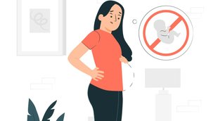 supreme court | Delhi High court | abortion