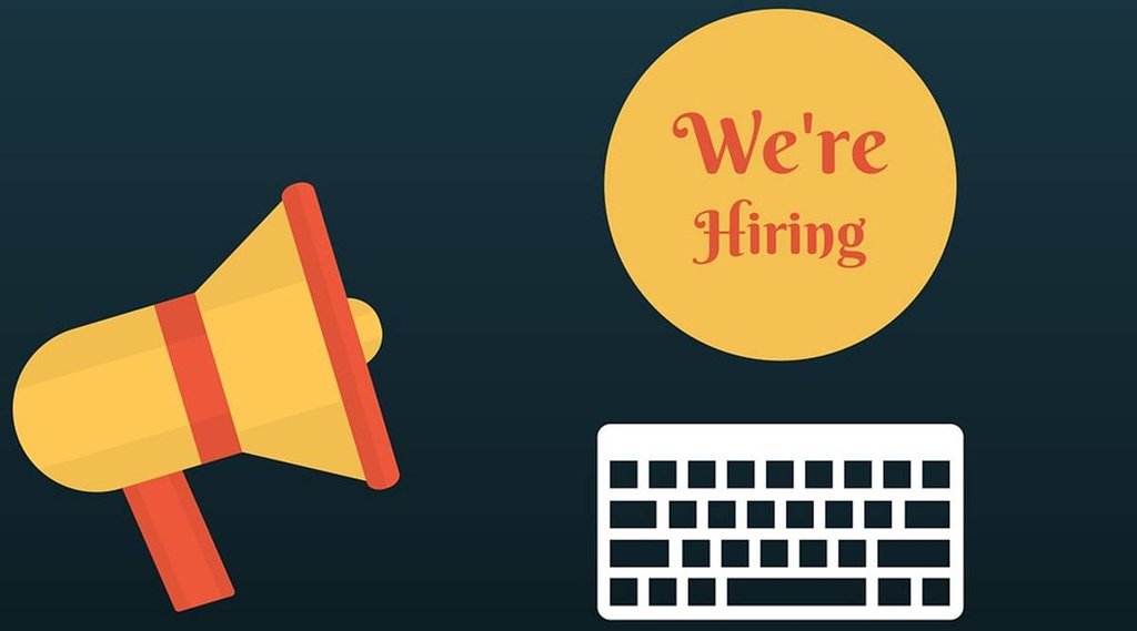 sebi, esbi job, sebi.gov.in, sebi grade a job 2022
