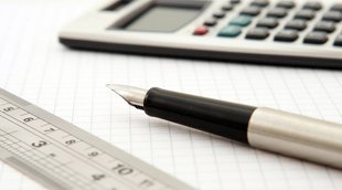 ssc, ssc cgl, ssc cgl tier 1 scorecard
