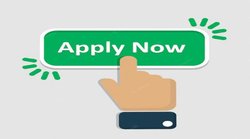 SSC Recruitment 2022: 12वीं पास के लिए निकली हैं 1470 पदों पर भर्तियां, इस तारीख तक करें आवेदन, जानें पूरी डिटेल