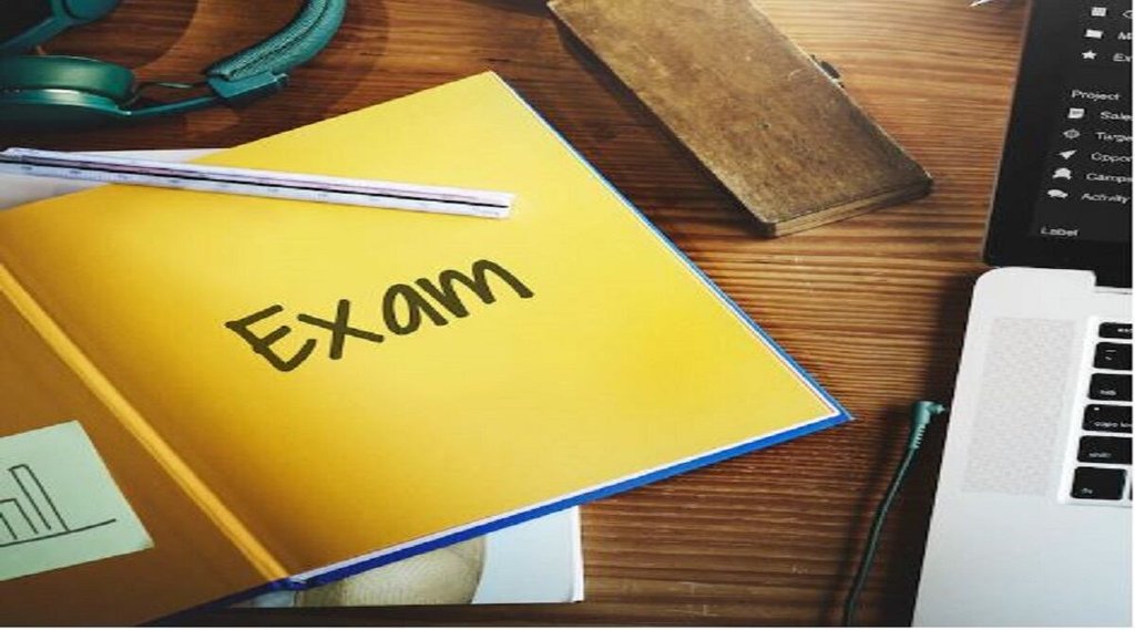 SSC delhi Police Head Constable Exam 2022,SSC delhi Police Head Constable Exam 2022 date, SSC delhi Police Constable Driver Exam 2022
