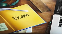 SSC Police Head Constable, Driver Exam 2022: दिल्ली पुलिस हेड कांस्टेबल और कांस्टेबल ड्राइवर परीक्षा की तिथि घोषित, यहां चेक करें शेड्यूल