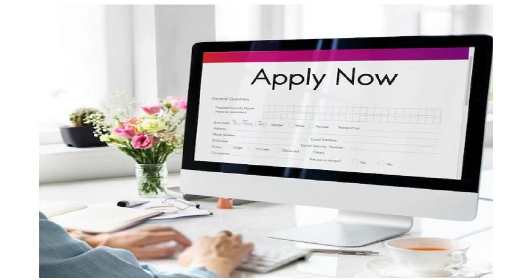 Delhi Police Driver Recruitment 2022, ssc Delhi Police Driver Recruitment 2022, Delhi Police Recruitment 2022