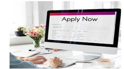 SSC Police Driver Recruitment 2022: पुलिस में ड्राइवर पदों के लिए 12वीं पास जल्द करें आवेदन, लास्ट डेट में बचे हैं सिर्फ दो दिन