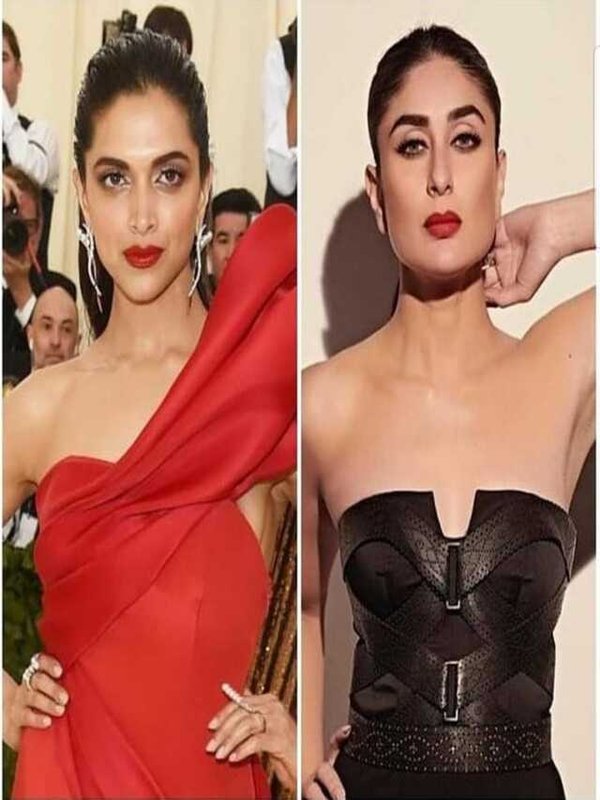 STARS IN LOVE BECOME VEGETARIAN AND DONE THE TATTOO