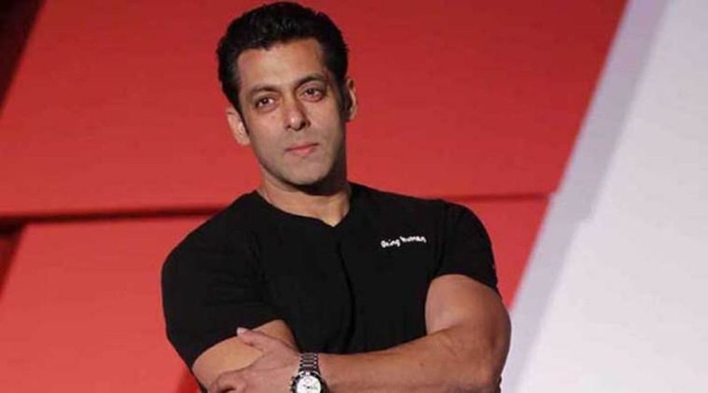 Lawrence Bishnoi | Salman Khan | Jodhpur