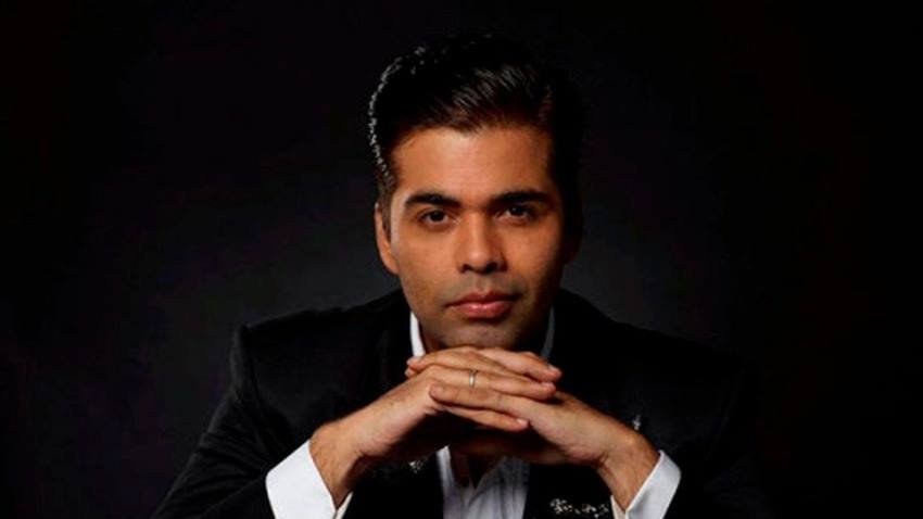 Karan Johar: करण जौहर भी प्यार के मामले में अनलकी रहे हैं। वह खुद बता चुके हैं कि तीन बार प्यार हुआ लेकिन तीनों बार उनका दिल टूटा। प्यार में असफल रहने के बाद उन्होंने सिंगल रहना ही चुन लिया।