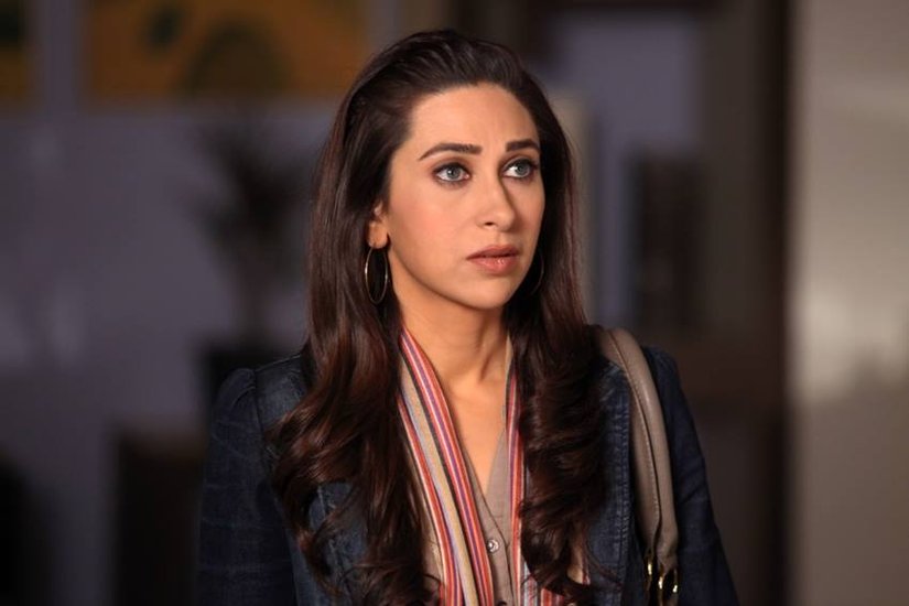 Karishma Kapoor: करिश्मा कपूर की जिंदगी भी प्यार के मामले में काफी खराब रही है। पहले अभिषेक बच्चन संग सगाई टूटी और फिर संजीव कपूर संग तलाक भी हो गया।&nbsp;