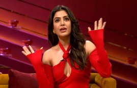 Karan Johar, Koffee With Karan