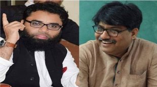 Sangit Ragi| Shoaib Jamai
