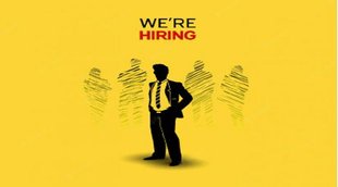 tspsc eo recruitment 2022