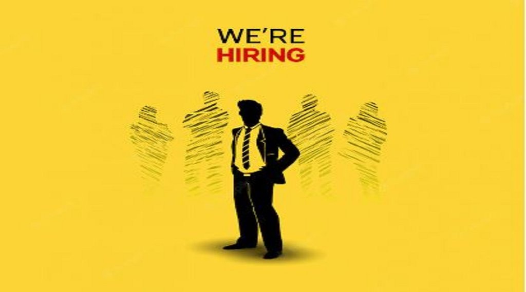tspsc eo recruitment 2022