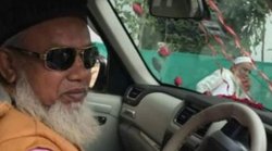 MP Municipal Election: BJP ने जिस हिस्ट्रीशीटर बाबू मस्तान की पत्नी का काटा था टिकट, वो गई जीत; दूल्हा-दुल्हन बनकर मनाया जश्न