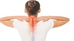 हड्डियों की देखभाल, यह दर्द बड़ा बेदर्द है