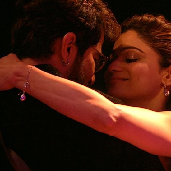 अब दोनों ने पोस्ट में लिखा है कि हम दोनों अब एक-दूसरे के साथ नहीं हैं। दोनों ने आपसी सहमति से अलग होने का फैसला किया है। (All Photos: Shamita Shetty and Raqesh Bapat Instagram)