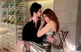 Shamita Shetty Breakup, Raqesh Bapat Breakup