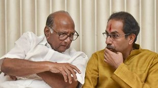 Sharad-Pawar-Uddhav-Thackeray