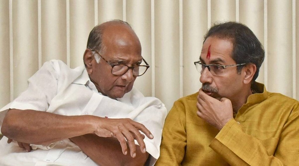 Sharad-Pawar-Uddhav-Thackeray