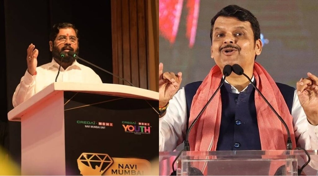 जिस सत्ता के लिए इतना बड़ा षड्यंत्र इतनी बार रचा गया वह बाजी अब फिर भाजपा के पाले में आ ही गई हैं। 