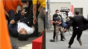 Shinzo Abe Death | Former PM Shinzo Abe Dies | Ex-Prime Minister Japan Shinzo Abe