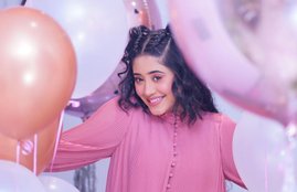 Yeh Rishta Kya Kehlata Hai Rating, Shivangi and Mohsin