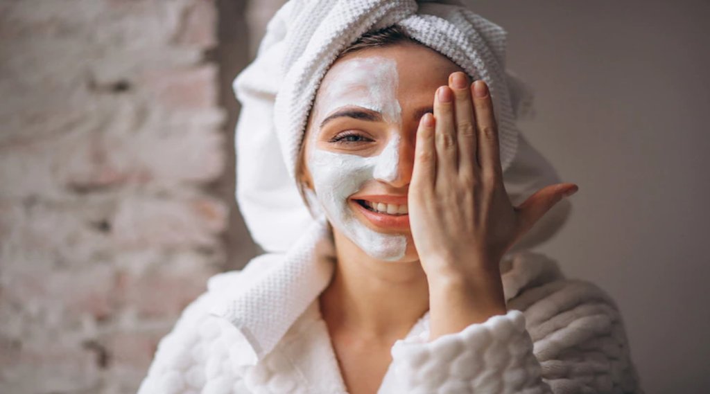 Skin Problem | Skin Care Tips