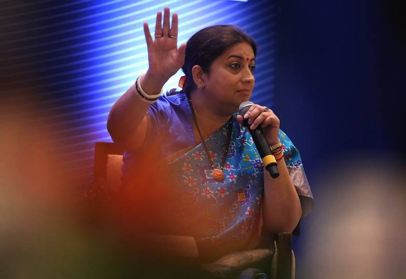 All Photos: PTI and Indian Express