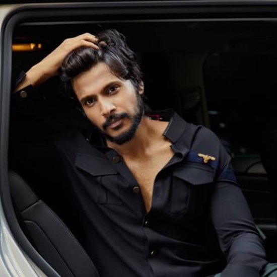 संदीप किशन ने साल 2016 में रिलीज हुई फिल्म 'ओक्का अम्माई थप्पा' के लिए अपनी फीस माफ कर दी थी।