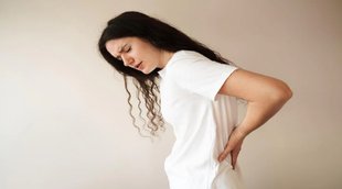 tips to get rid of spondylitis,Yoga Poses Get rid of cervical spondylitis,Yoga Poses,