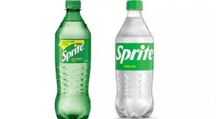Sprite-New- Bottle | Sprite News Bottel | Business
