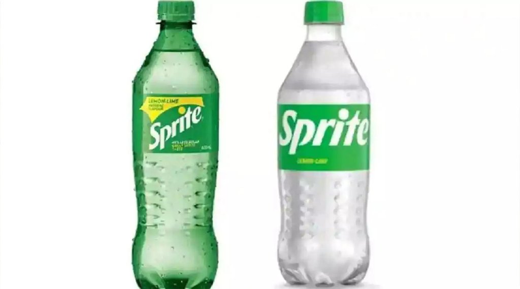 Sprite-New- Bottle | Sprite News Bottel | Business Sprite-New- Bottle | Sprite News Bottel | Business