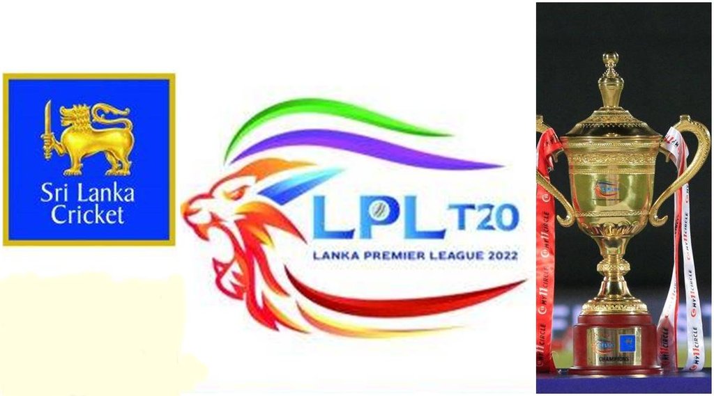 Sri Lanka Crisis Lanka Premier League postponed economic crisis
