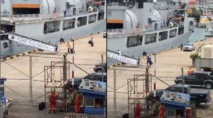 Srilanka Crisis