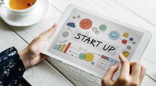 Startup Companies in Profit | Business News