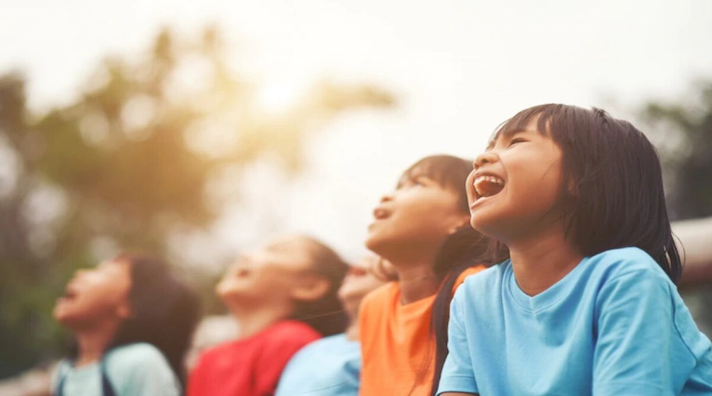 Sukanya Samriddhi Yojana | SSA | Post Office