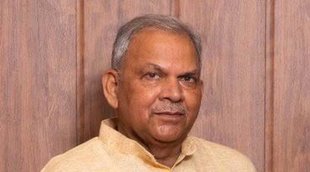 Sukhram Singh Yadav| SP leader