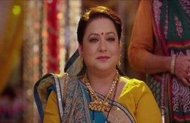 Surbhi Tiwari Divorce, Surbhi Tiwari Wedding