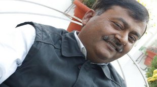 Surendra Singh Rajput