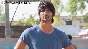 Sushant singh rajput | Sushant singh rajput drugs case | NCB Draft charge | Rhea Chakraborthy | सुशांत सिंह राजपूत ड्रग केस | रिया चक्रवर्ती